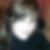 Photo de profil de Maryse Courty