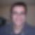 Photo de profil de Philippe Fèvre