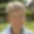 Photo de profil de Geneviève Grison