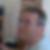 Photo de profil de Philippe Rouyer