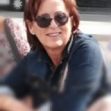 Photo de profil de Ghislaine Rihm