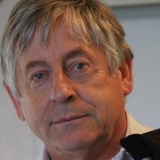 Photo de profil de Jean Marc Legagneur