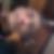 Photo de profil de Franck Marzari