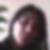 Photo de profil de Gwenaelle Pouilleul