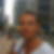 Photo de profil de Olivier Cremont