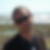 Photo de profil de Alain Chamarande