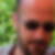 Photo de profil de Sebastien Mariais
