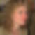 Photo de profil de Christelle Ponthieux
