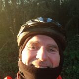 Photo de profil de Emmanuel de Gunten