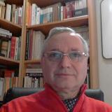 Photo de profil de Louis Gerlin