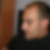 Photo de profil de Vincent Pedelucq