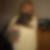 Photo de profil de Nadine Debus
