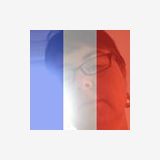 Photo de profil de Marie-Christine Prokopowicz-Magrit