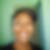Photo de profil de Eollia Manioundou