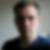 Photo de profil de Julien Bloquet