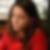 Photo de profil de Elisabeth Ferreira
