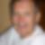 Photo de profil de Jean Claude Aurionnaux