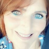 Photo de profil de Fabienne Rasala