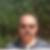 Photo de profil de Jean Marie Thabault
