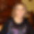 Photo de profil de Sandrine Lisi