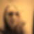Photo de profil de Virginie Canin