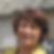 Photo de profil de Evelyne Grandchamp