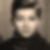 Photo de profil de Jacques Laroche