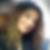 Photo de profil de Jennifer Lallemand