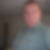 Photo de profil de Couvreur David