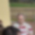 Photo de profil de Marc Beaujard