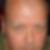Photo de profil de Jean-Marc Ringue