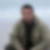 Photo de profil de Olivier Desfond