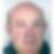 Photo de profil de Bernard Dunand Pallaz