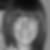 Photo de profil de Virginie Henri