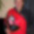 Photo de profil de Marc Brandely