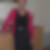 Photo de profil de Brigitte Lebeaux