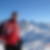 Photo de profil de Fernand Doudard