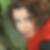 Photo de profil de Ophélie Abchiche