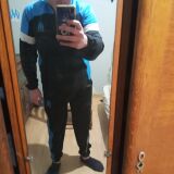 Photo de profil de Kevin Gouin