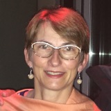 Photo de profil de Sylvie Noel