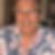 Photo de profil de Jean Pierre Cottarel