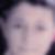 Photo de profil de Mohamed Bouragba