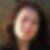 Photo de profil de Aurélia Meunier