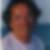 Photo de profil de Maurice Lejal