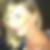 Photo de profil de Lydia Flory