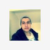 Photo de profil de Tarek Abdelwahed