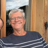 Photo de profil de Jean-Claude Gutierrez