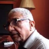 Photo de profil de Mohamed Ouldali