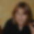 Photo de profil de Myriam Follet