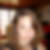 Photo de profil de Samantha Berthault